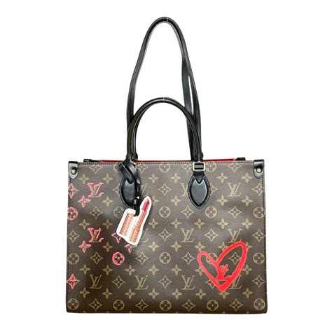 lovethatbag louis vuitton|Louis Vuitton clothing.